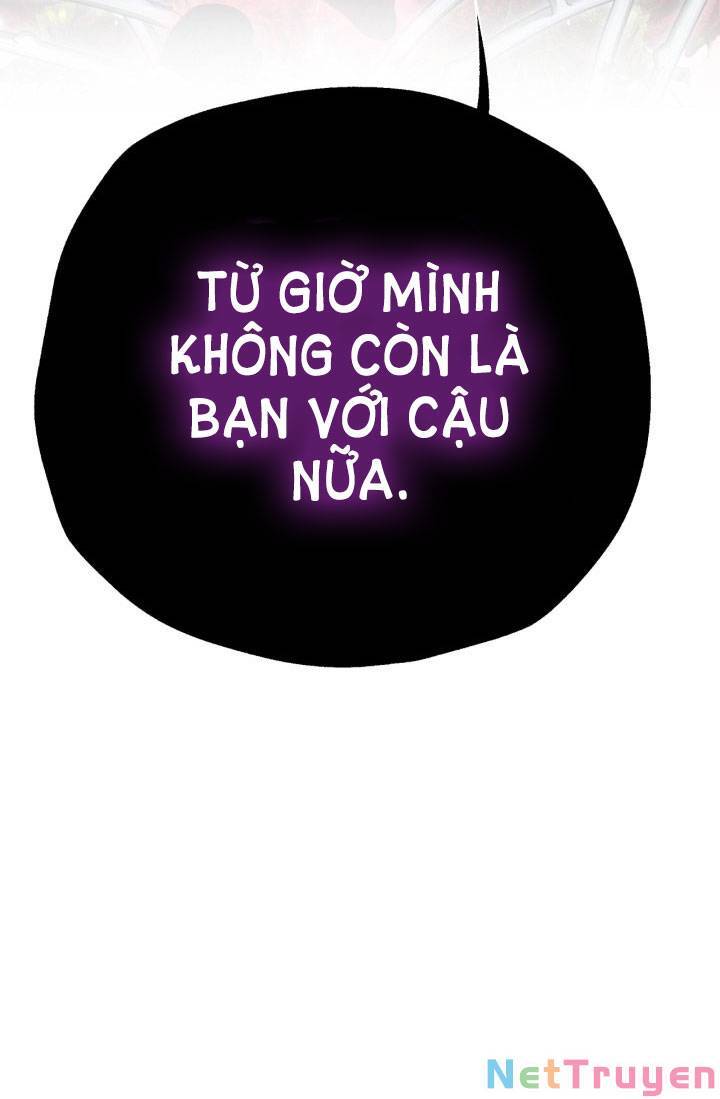 Cha Ơi Con Không Muốn Kết Hôn Đâu Chapter 109.1 - 3