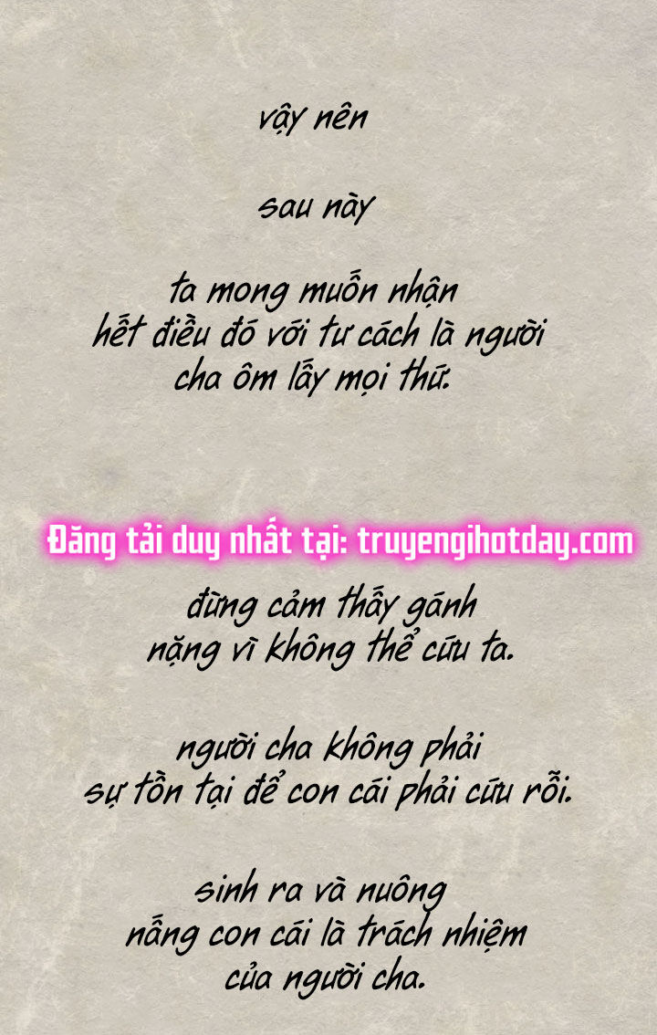 Cha Ơi Con Không Muốn Kết Hôn Đâu Chapter 117.2 - 71