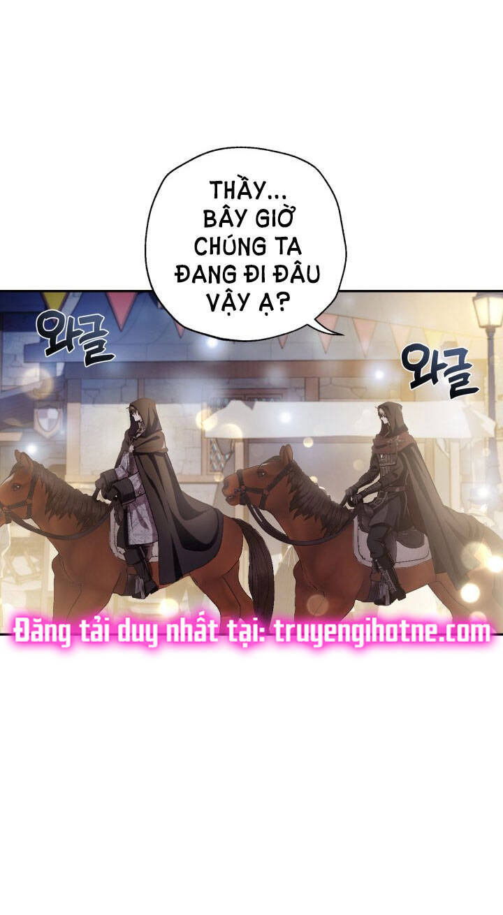 Cha Ơi Con Không Muốn Kết Hôn Đâu Chapter 107 - 4