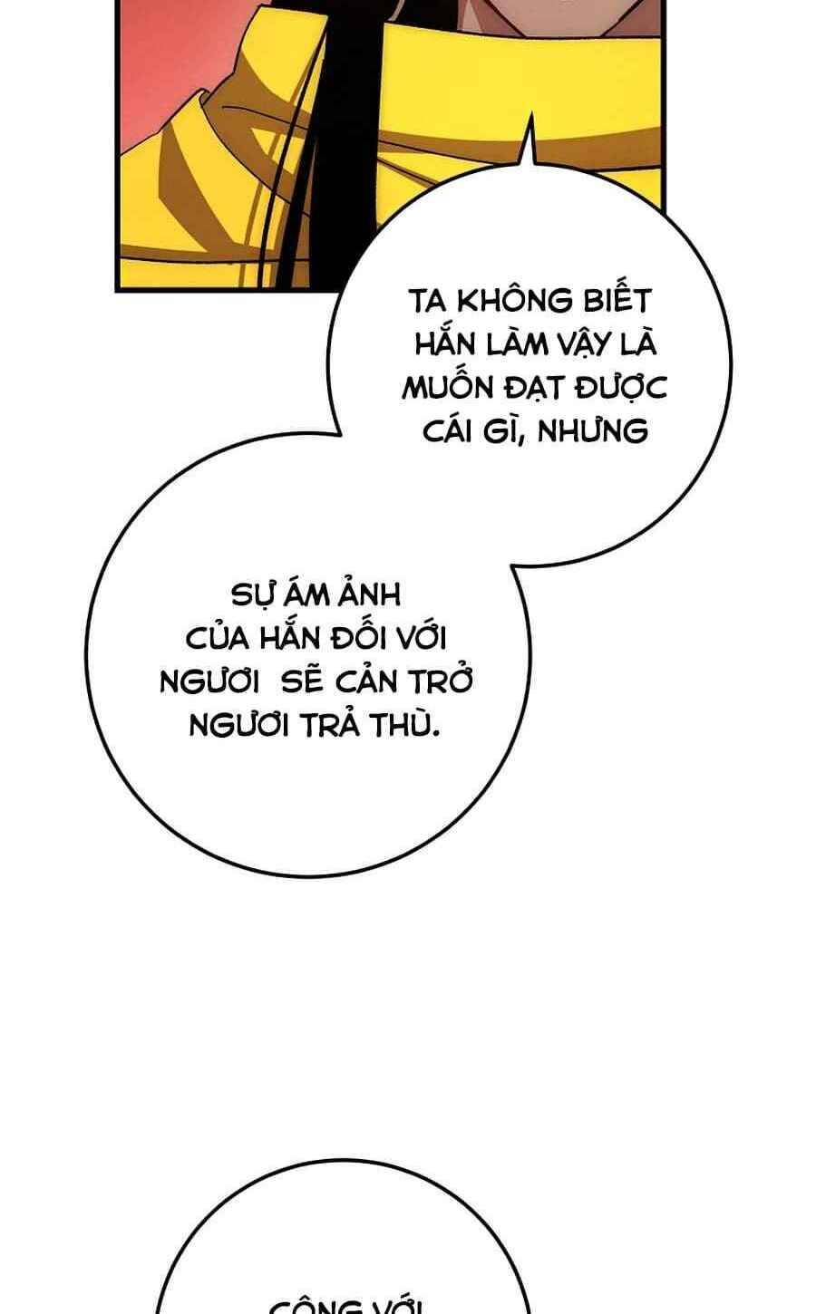 Huyền Thoại Diệt Thế Độc Long Chapter 57 - 60