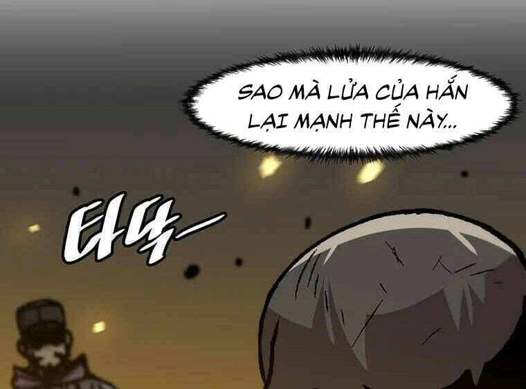 Lên Cấp Một Mình Chapter 79 - 1