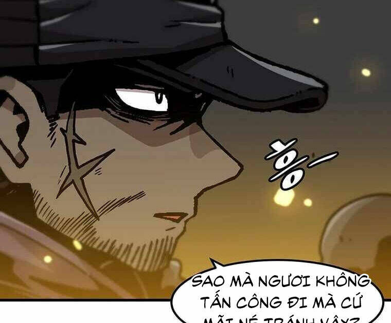 Lên Cấp Một Mình Chapter 79 - 4