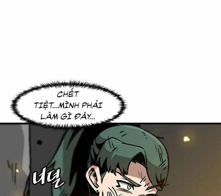 Lên Cấp Một Mình Chapter 79 - 9