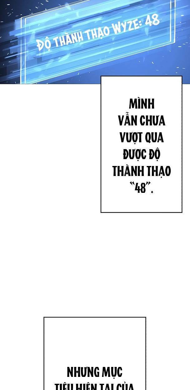 Chiến Binh Quật Cường Chapter 108 - 13