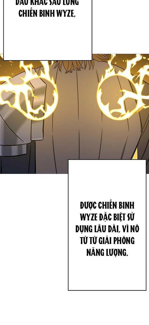 Chiến Binh Quật Cường Chapter 108 - 20