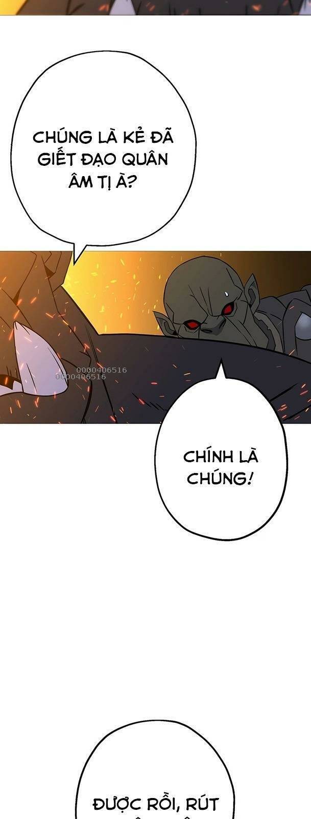 Chiến Binh Quật Cường Chapter 108 - 63