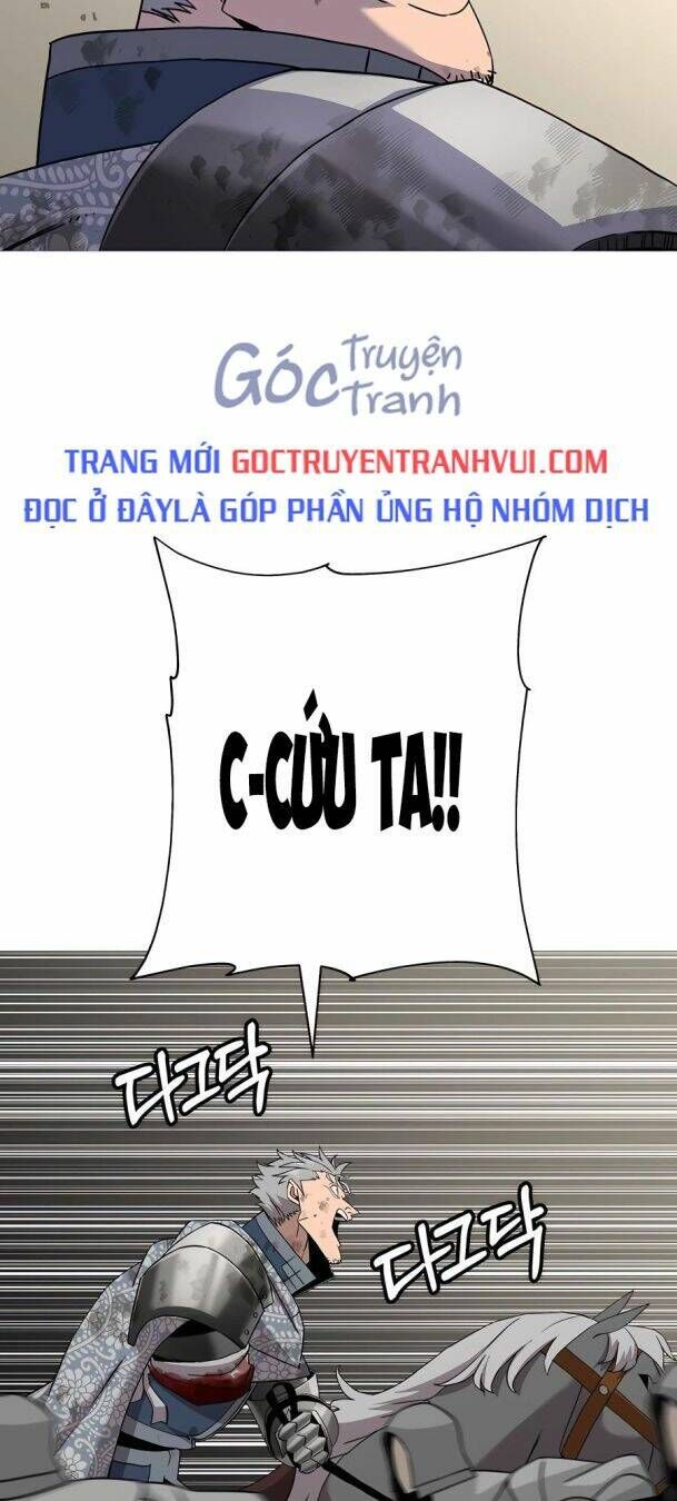 Chiến Binh Quật Cường Chapter 97 - 45