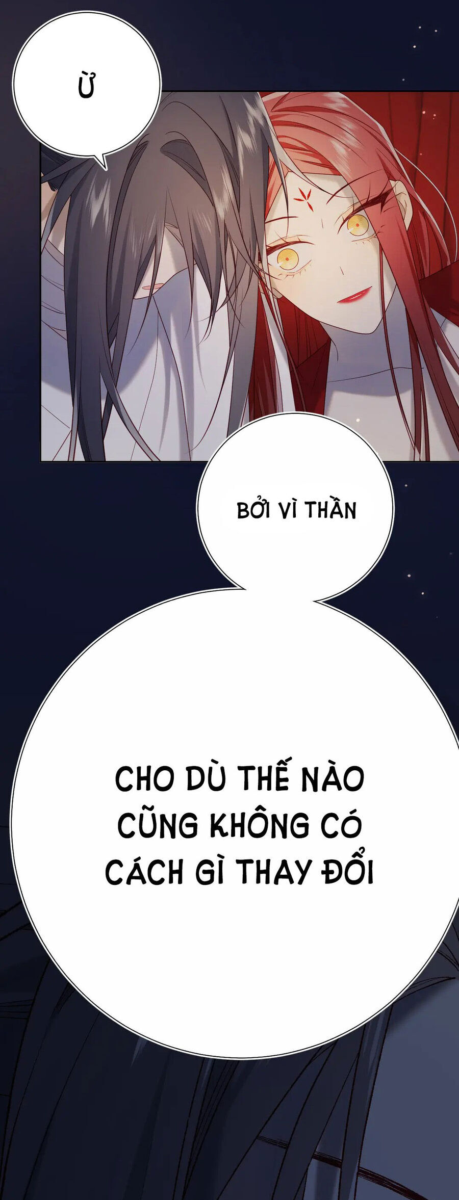 Ác Nữ Cự Tuyệt Cua Nam Chính Chapter 90 - 9