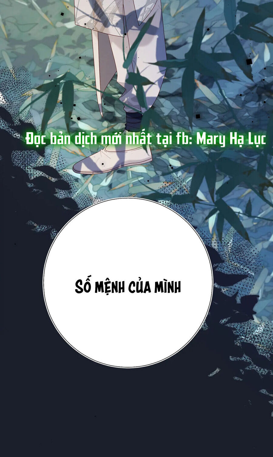 Ác Nữ Cự Tuyệt Cua Nam Chính Chapter 91 - 19