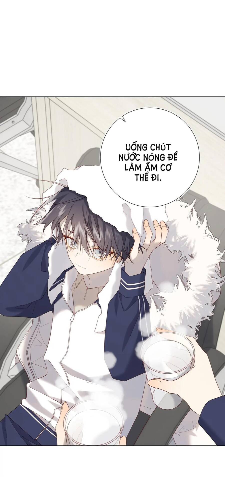 Ác Nữ Cự Tuyệt Cua Nam Chính Chapter 105 - 5