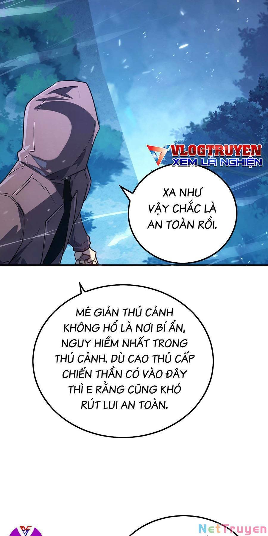 Mạt Thế Quật Khởi Chapter 155 - 4