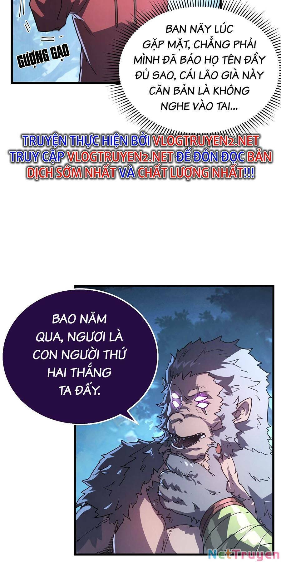 Mạt Thế Quật Khởi Chapter 155 - 36