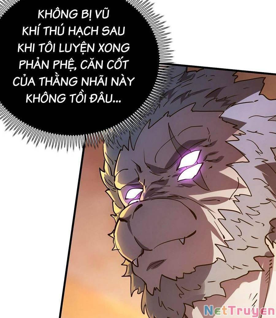 Mạt Thế Quật Khởi Chapter 156 - 31