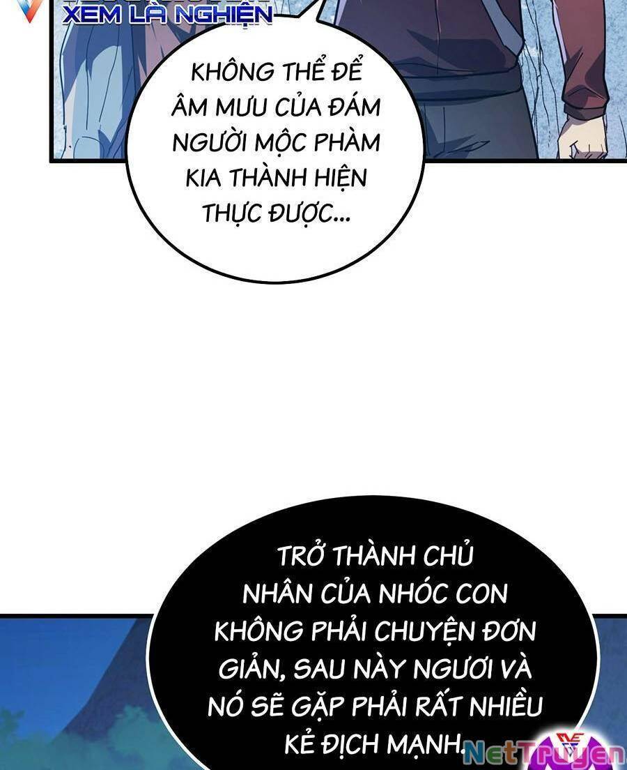 Mạt Thế Quật Khởi Chapter 156 - 51