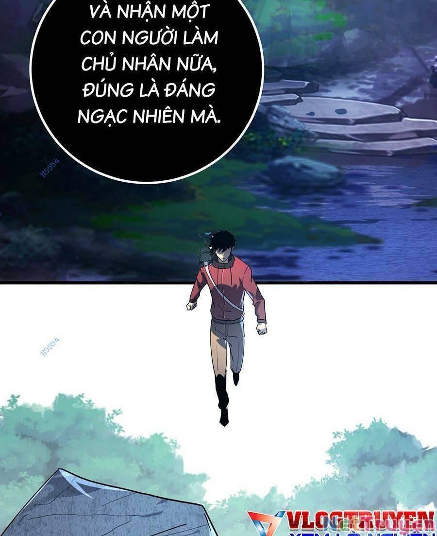 Mạt Thế Quật Khởi Chapter 156 - 57