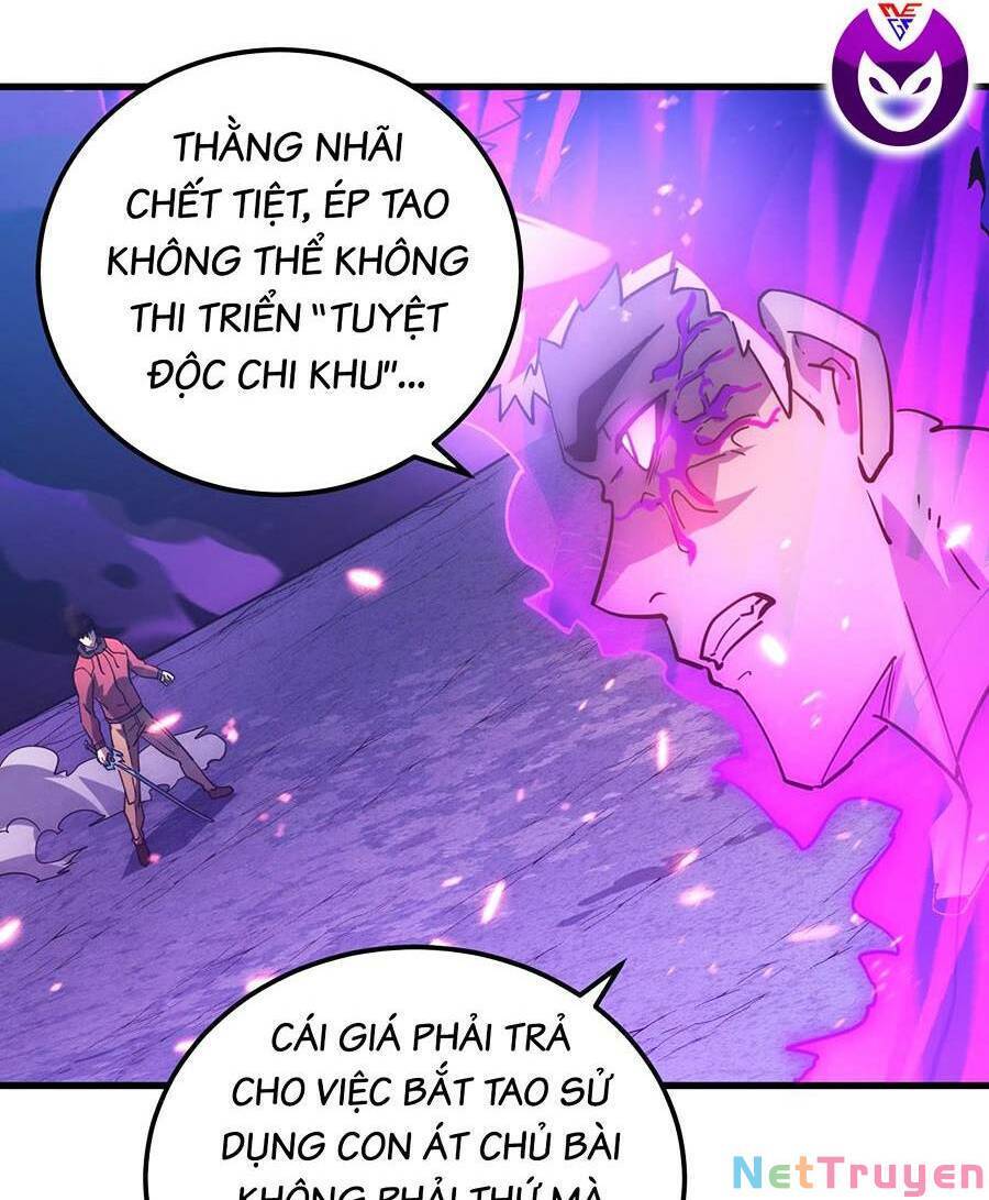 Mạt Thế Quật Khởi Chapter 158 - 40