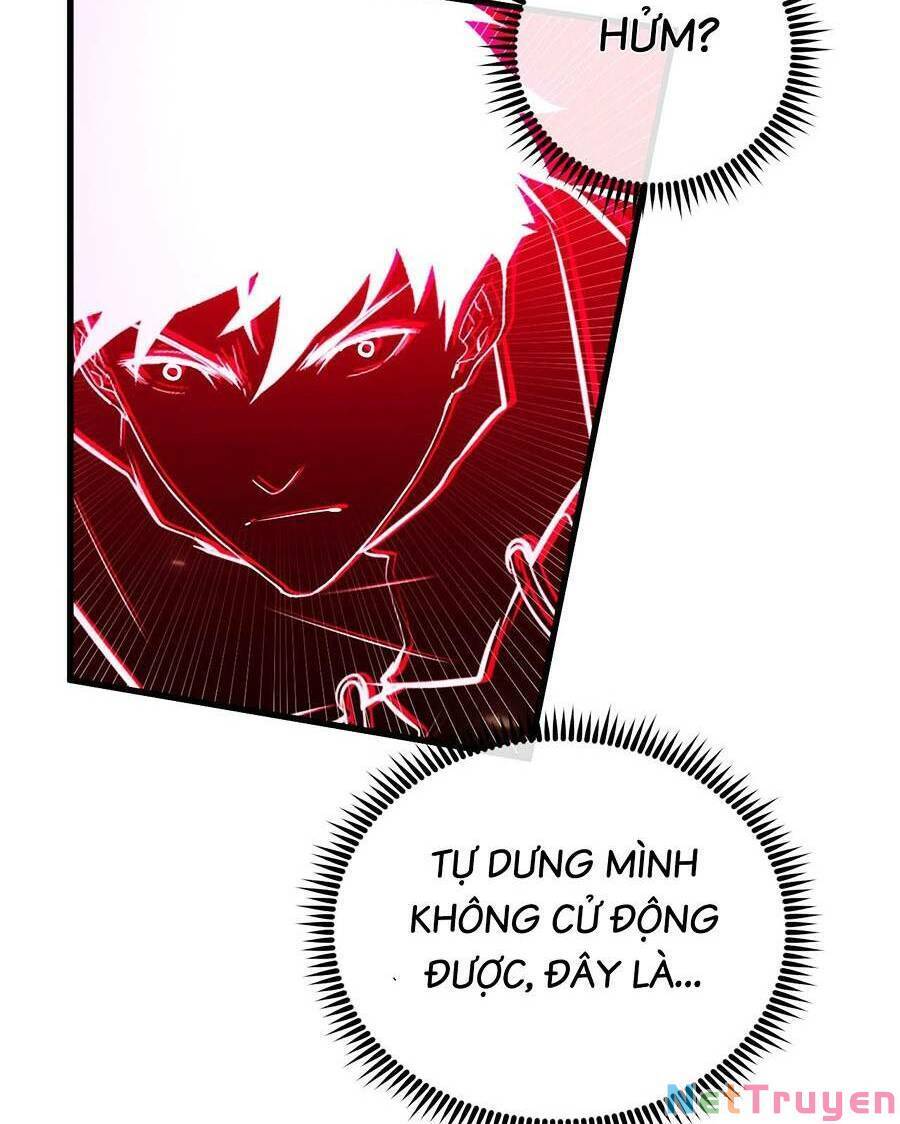 Mạt Thế Quật Khởi Chapter 161 - 12