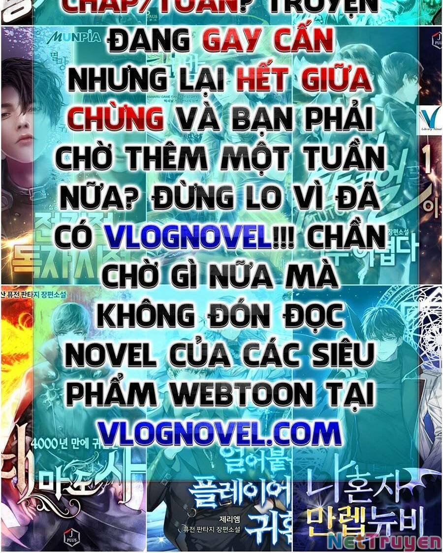 Mạt Thế Quật Khởi Chapter 161 - 20