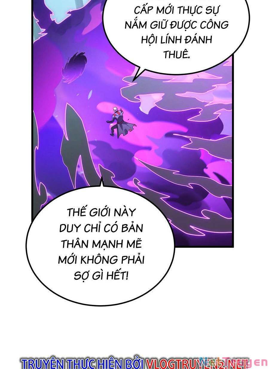 Mạt Thế Quật Khởi Chapter 161 - 32