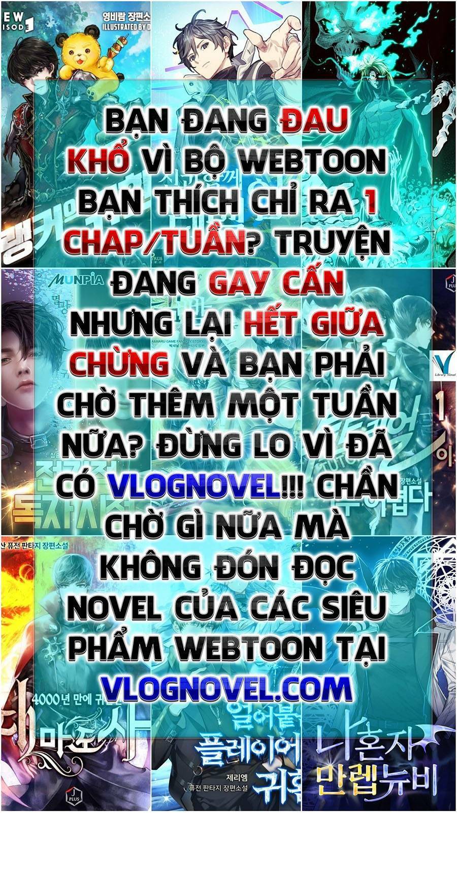 Mạt Thế Quật Khởi Chapter 163 - 14