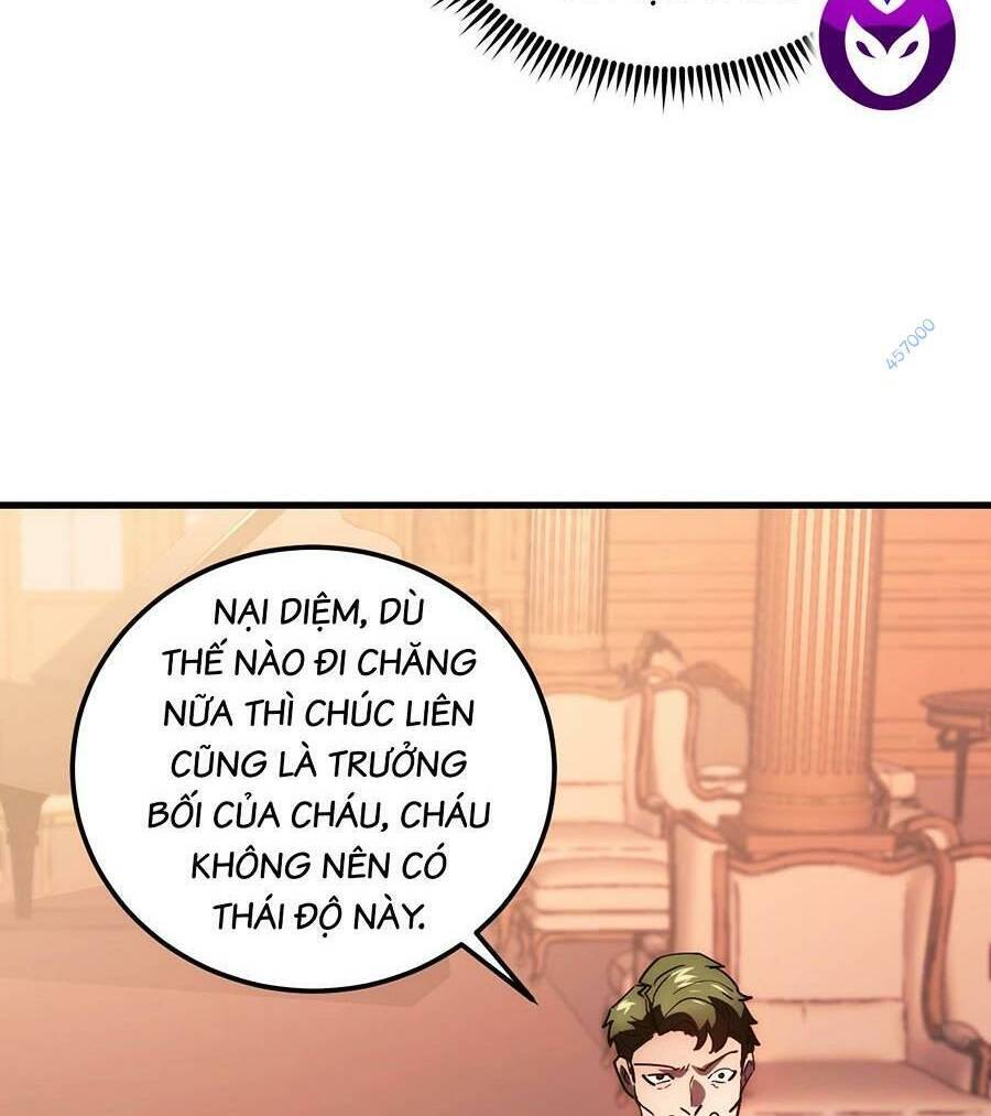 Mạt Thế Quật Khởi Chapter 163 - 32