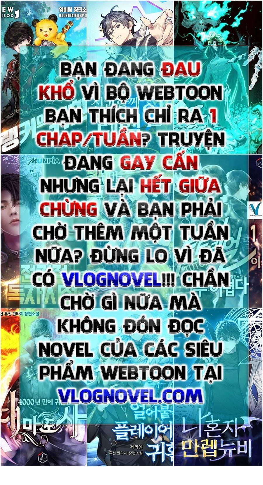 Mạt Thế Quật Khởi Chapter 163 - 53