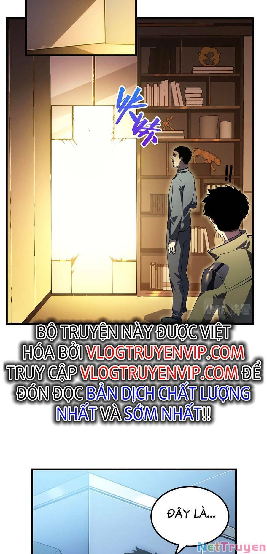 Mạt Thế Quật Khởi Chapter 164 - 6