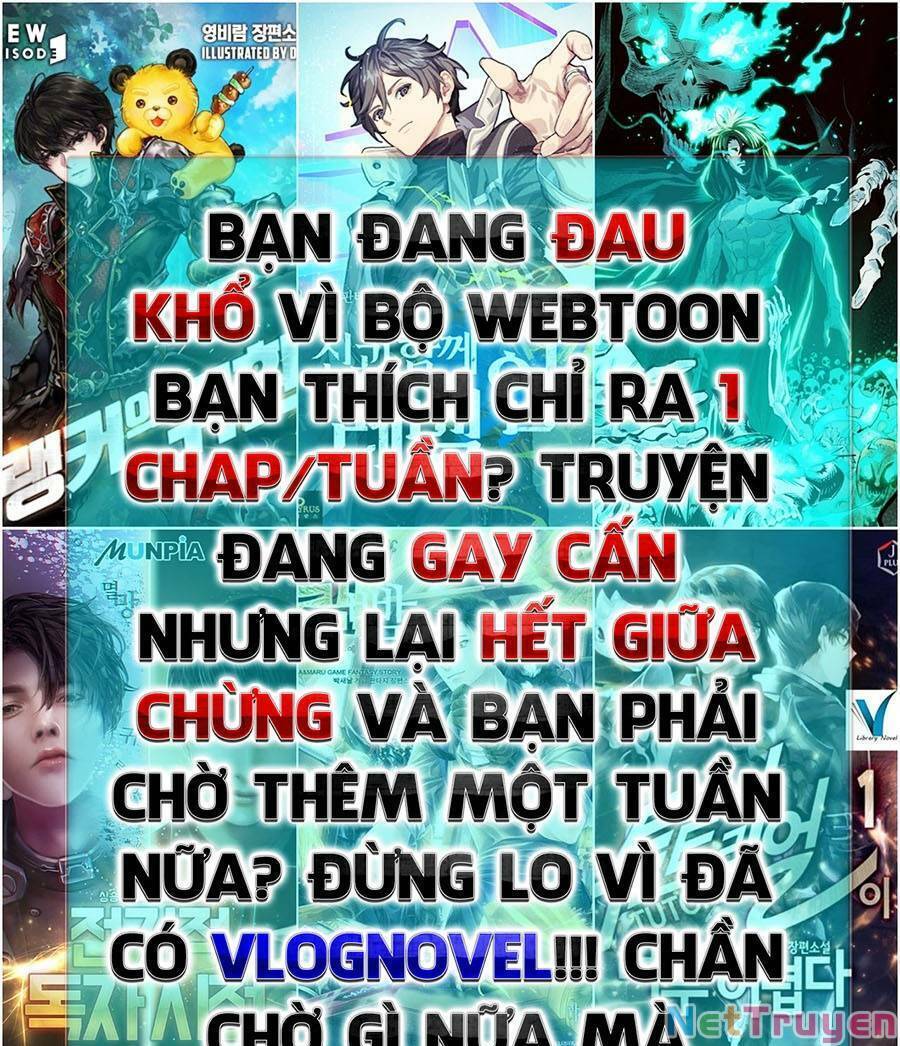 Mạt Thế Quật Khởi Chapter 168 - 31