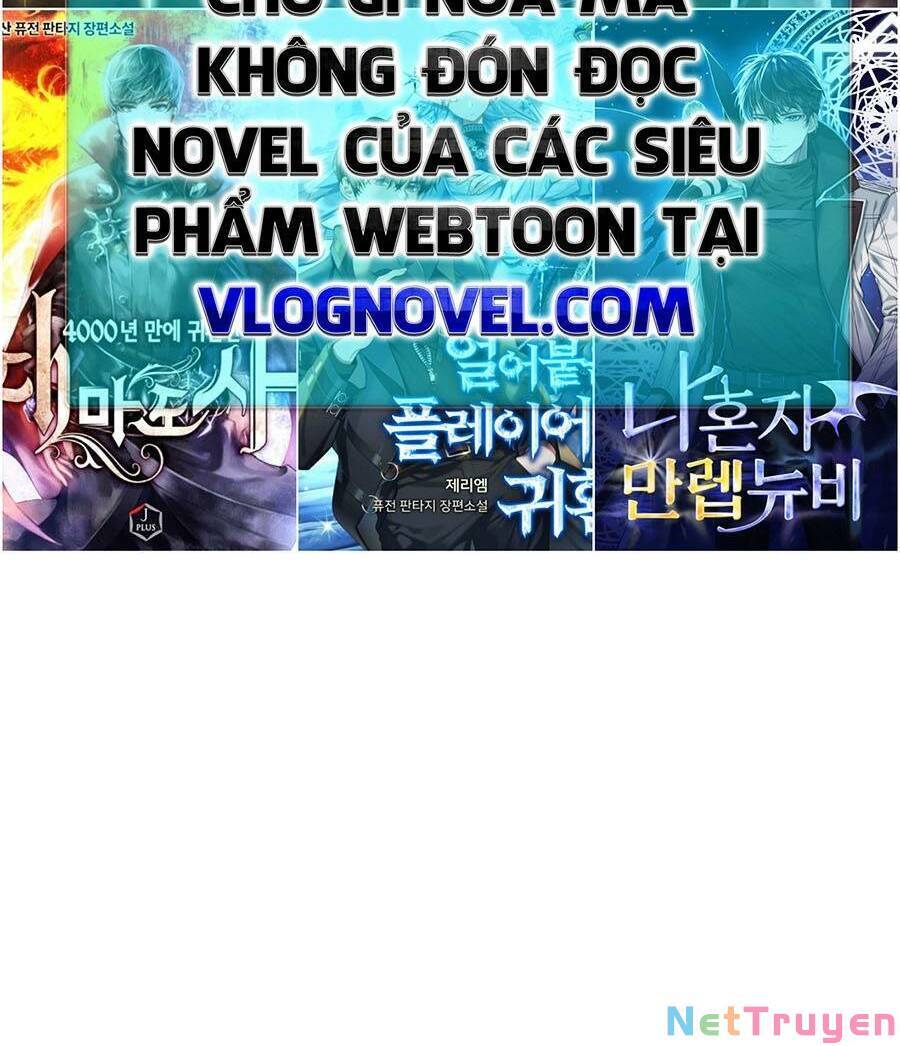 Mạt Thế Quật Khởi Chapter 168 - 32