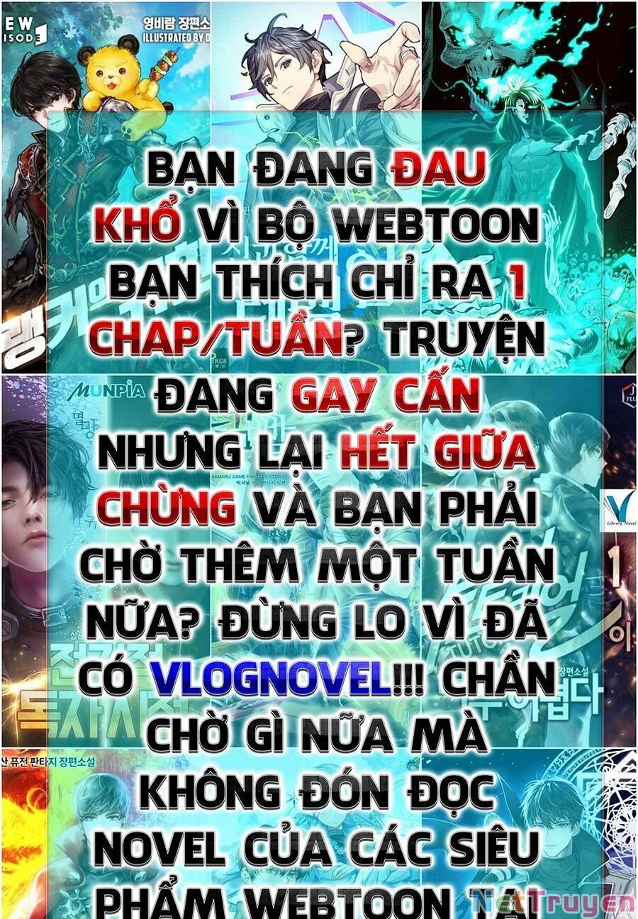 Mạt Thế Quật Khởi Chapter 172 - 61