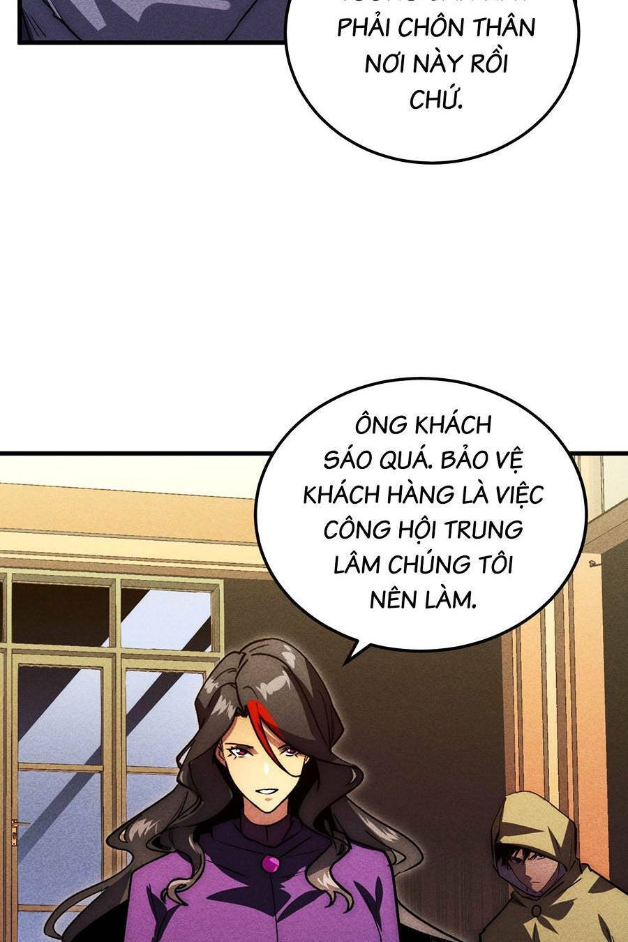 Mạt Thế Quật Khởi Chapter 177 - 27