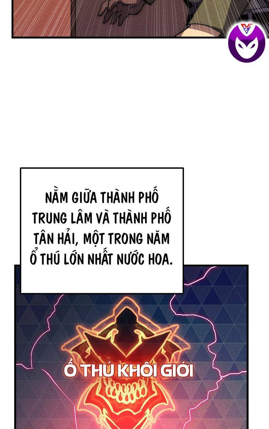 Mạt Thế Quật Khởi Chapter 177 - 51