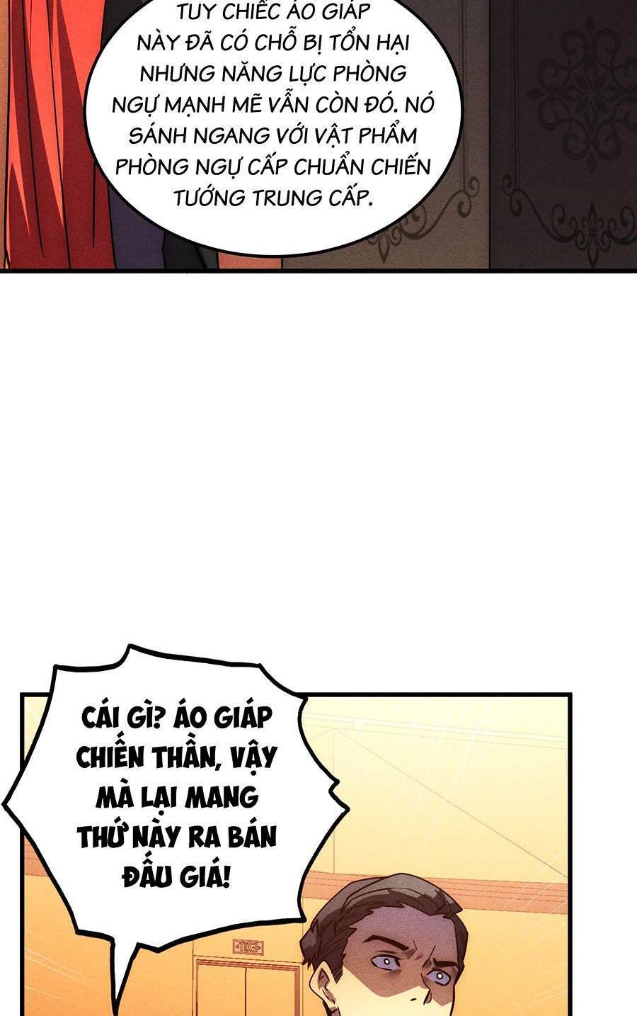 Mạt Thế Quật Khởi Chapter 177 - 55