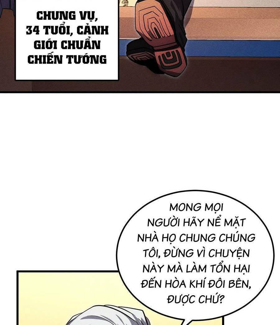 Mạt Thế Quật Khởi Chapter 177 - 64