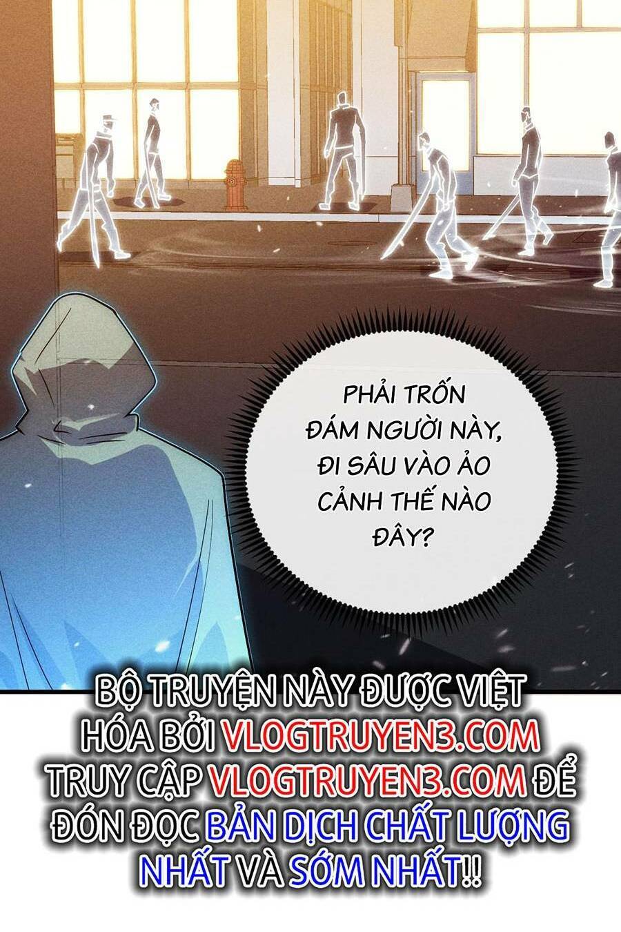 Mạt Thế Quật Khởi Chapter 180 - 28