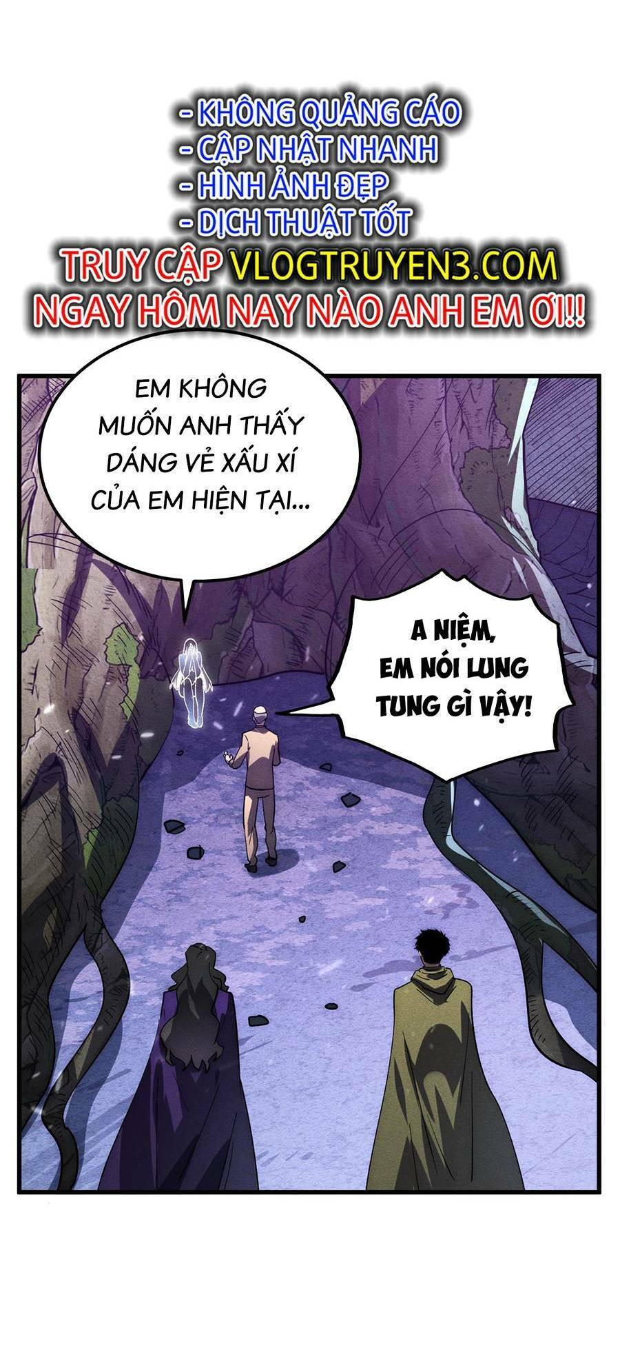 Mạt Thế Quật Khởi Chapter 183 - 45