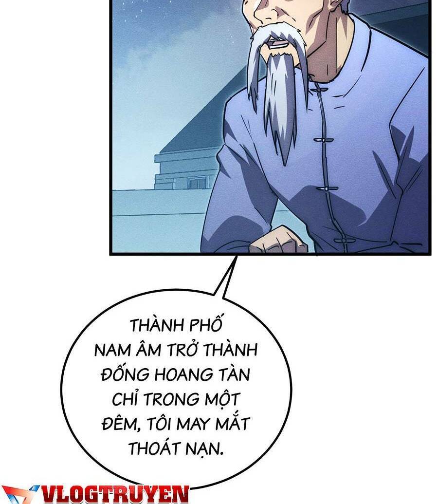 Mạt Thế Quật Khởi Chapter 183 - 73