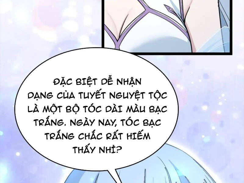 Sinh Hoạt Của Võ Đế Sau Khi Ẩn Cư Chapter 269 - 11