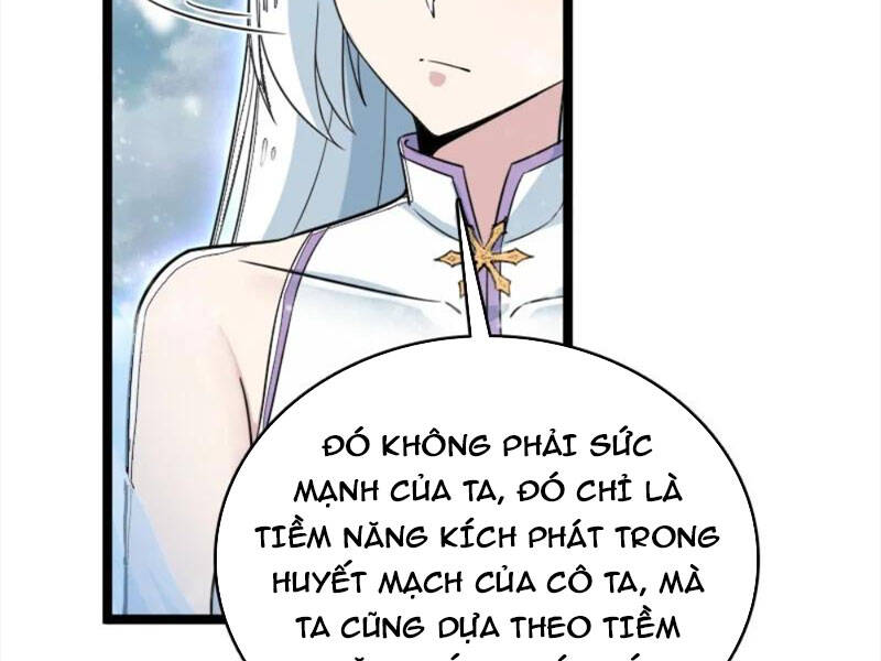 Sinh Hoạt Của Võ Đế Sau Khi Ẩn Cư Chapter 269 - 23