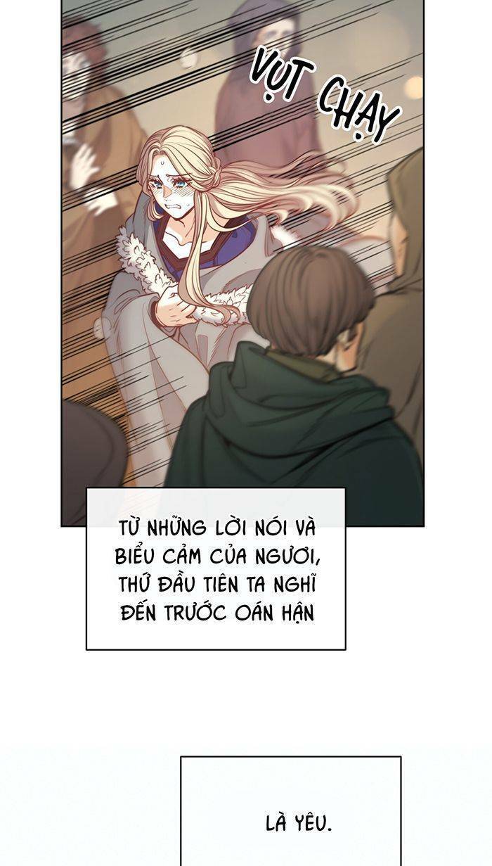 Ác Quỷ Chapter 118 - 3