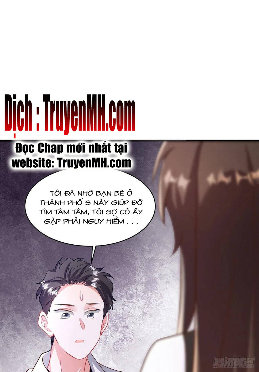 Nam Thành Chờ Trăng Về Chapter 208 - 13