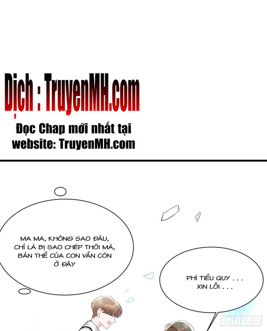 Nam Thành Chờ Trăng Về Chapter 213 - 20