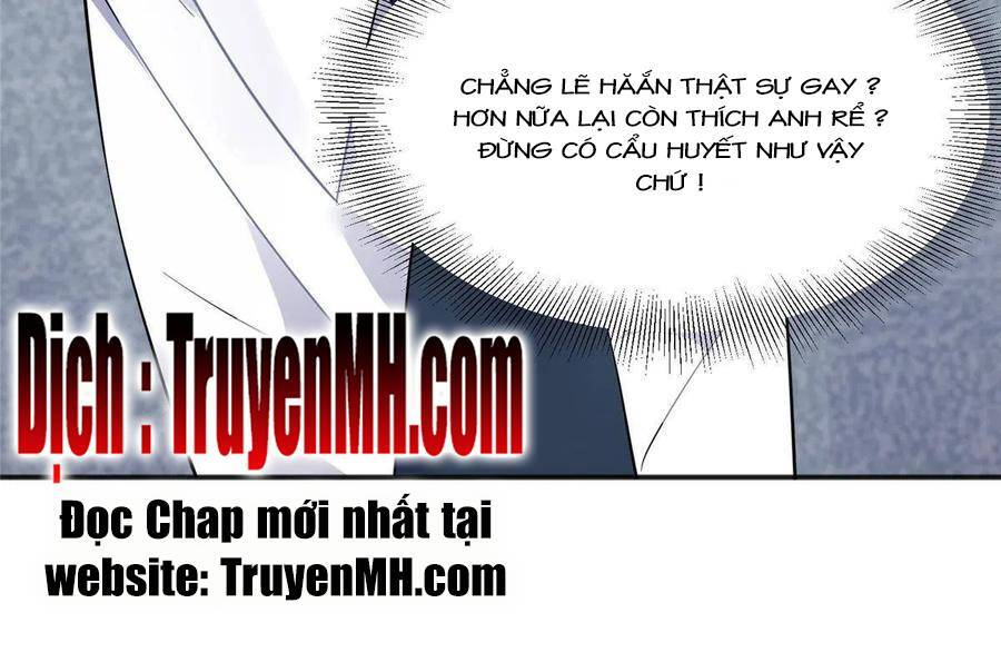 Nam Thành Chờ Trăng Về Chapter 233 - 11