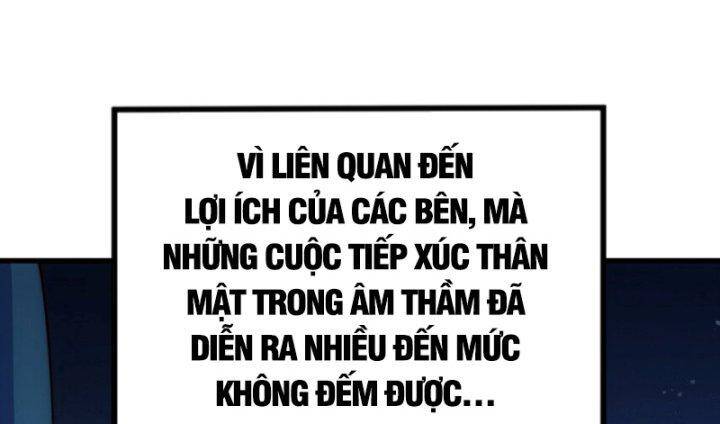 Người Trên Vạn Người Chapter 223 - 103