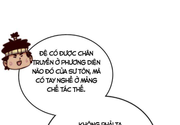 Người Trên Vạn Người Chapter 223 - 55