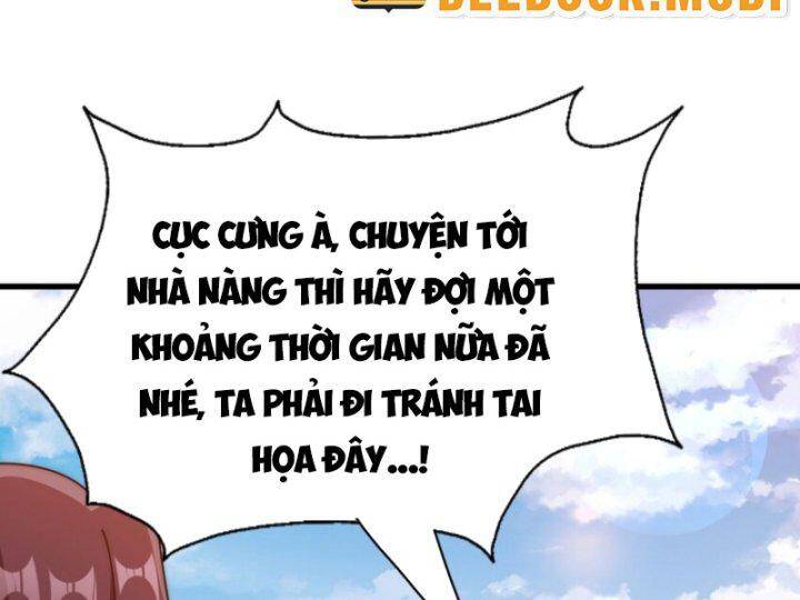 Người Trên Vạn Người Chapter 225 - 16