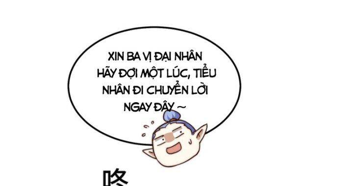 Người Trên Vạn Người Chapter 225 - 67