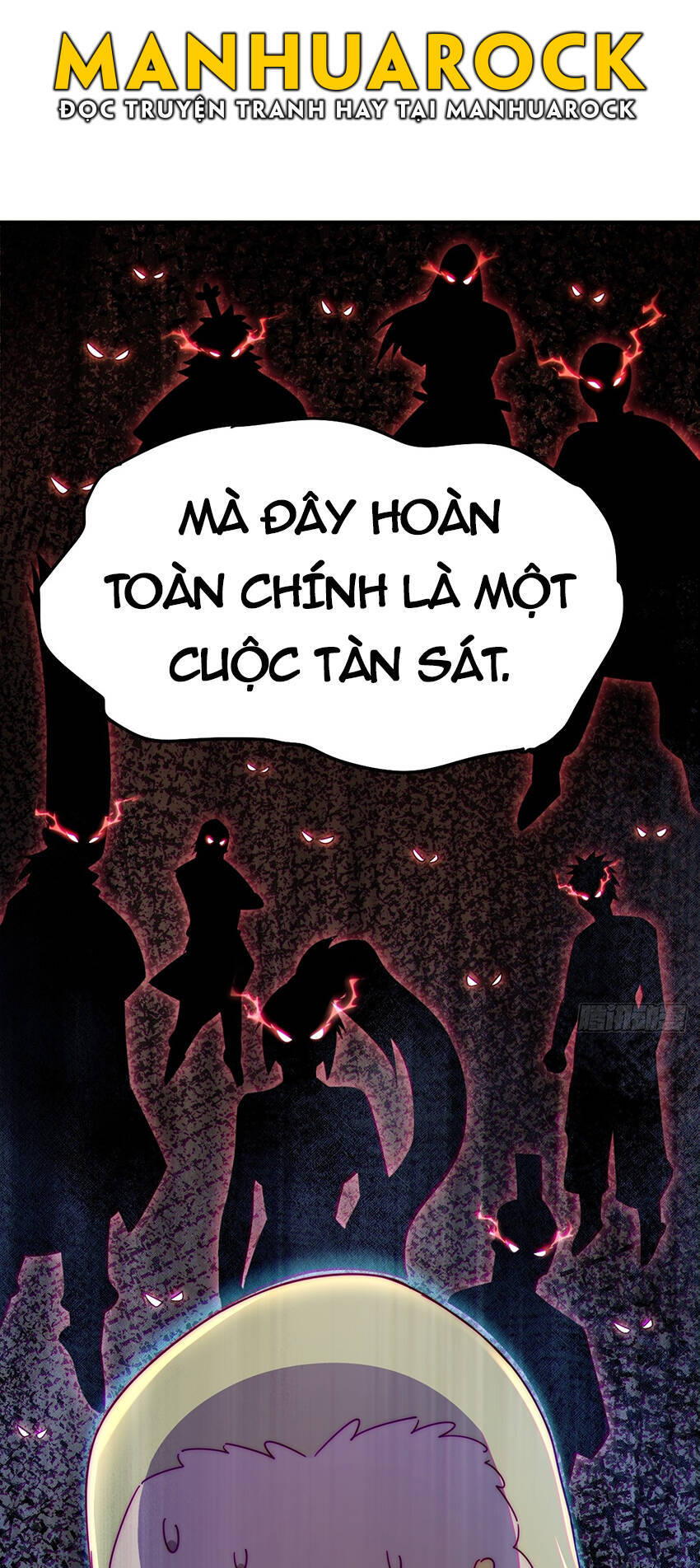 Người Trên Vạn Người Chapter 237 - 55