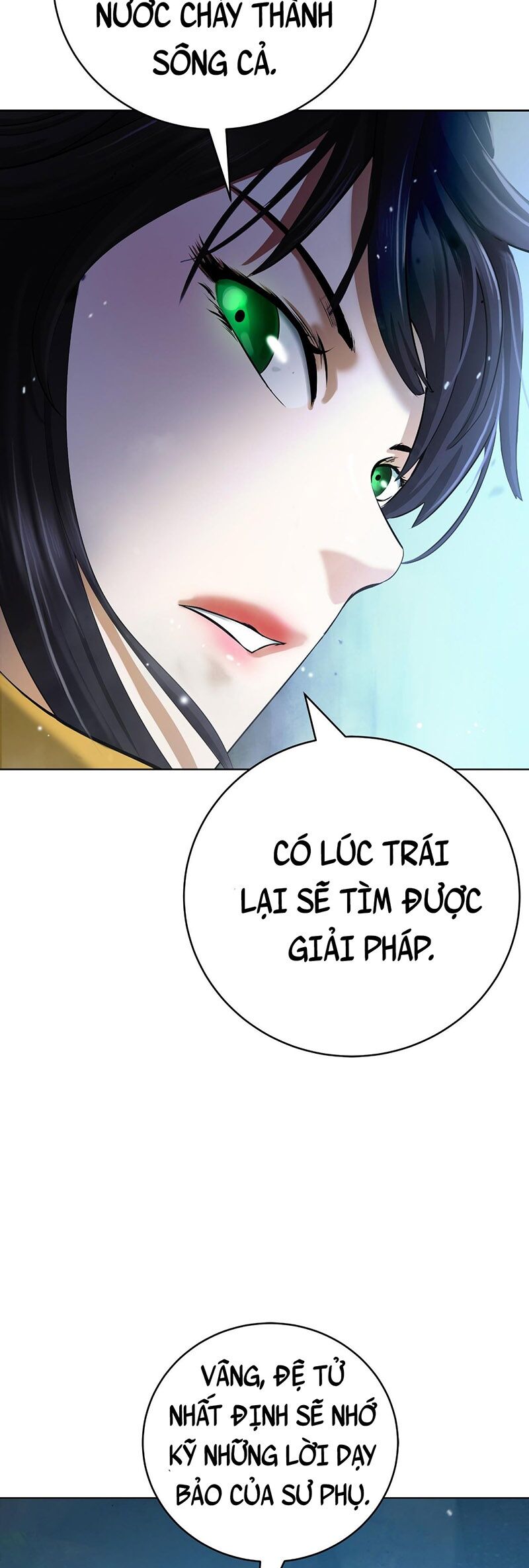 Lãng Tiên Kỳ Đàm Chapter 108 - 25