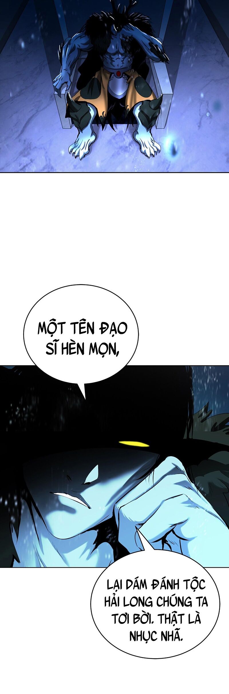 Lãng Tiên Kỳ Đàm Chapter 108 - 39